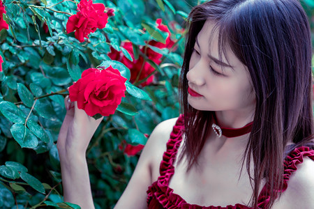 工业和信息化部拟制定移动电源强制性国家标准