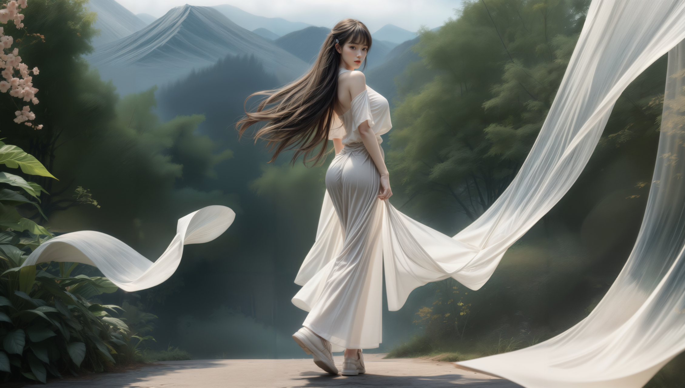 国产精品美女粉嫩久久国产高清在线观看视频一区|色就是色午夜精品影视|亚洲天堂每日更新在线观看_亚洲一级三级欧美|欧美视频福利一区二区三区|成人午夜性色福利精品视频|一区二区三区殴美在线播放|成都世运会10项保电工程全部投运护航赛事